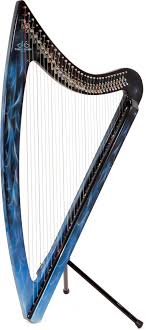 je n'ai pas trouvé l'image!