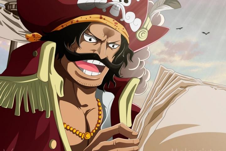 Je n'ai pas trouvé l'image!