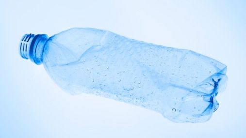 je n'ai pas trouvez l'image!