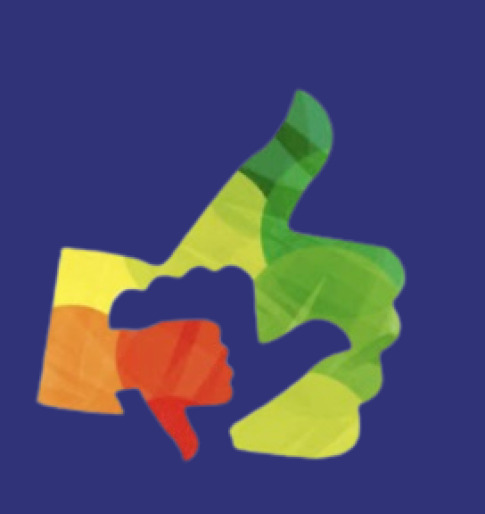 Positif ou négatif?