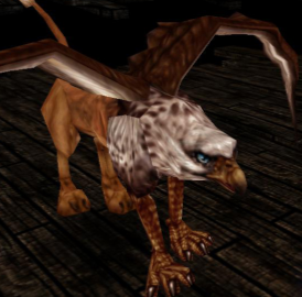 Gryphon