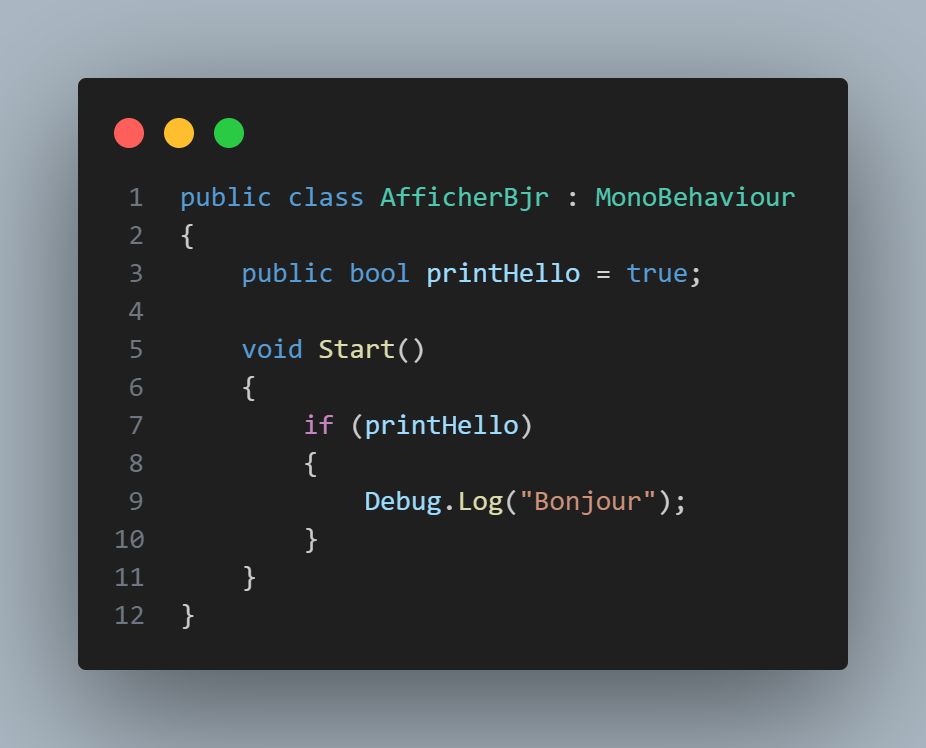 exemple_csharp_unity