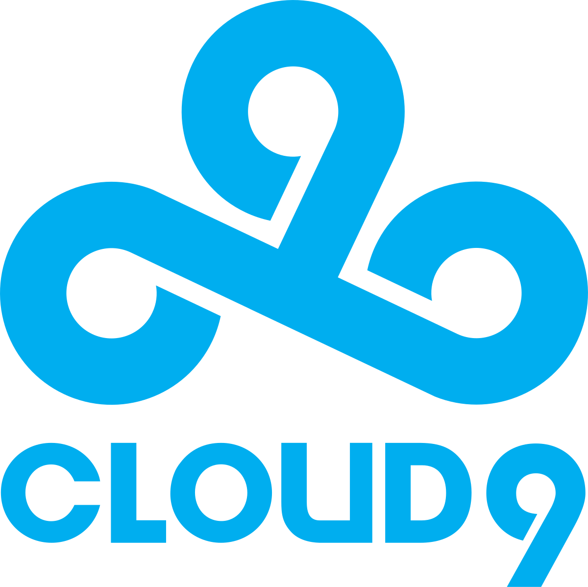 logo cloud9
