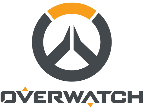 logo ow