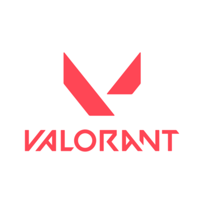 logo valo